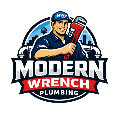modernwrenchplumbing.com