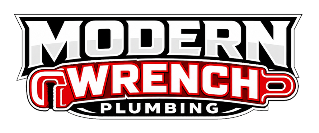 modernwrenchplumbing.com